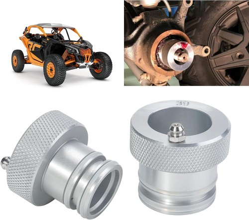 2pcs wheel bearing - 2pcs,