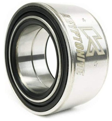 Kryptonite heavy duty - kryptonite,