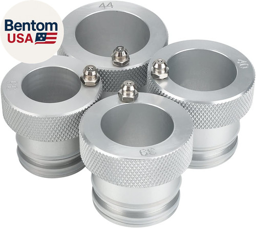 4pcs upgrade wheel bearing - upgrade,