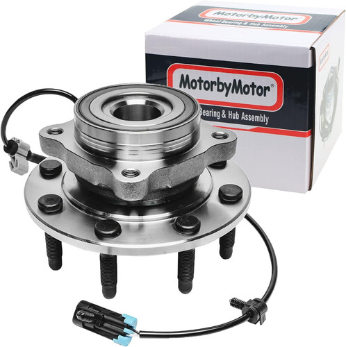515058 front wheel - front,